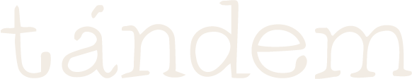 Tándem